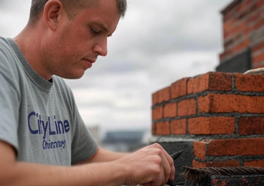 Affordable Chimney Draft Issue Services in Northborough, MA