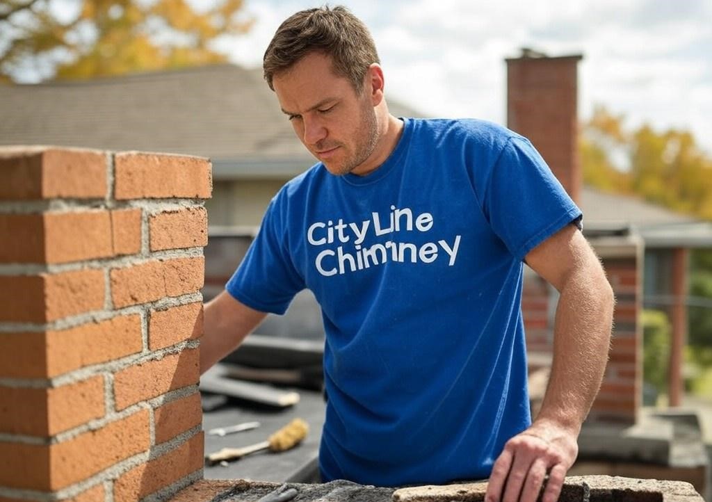 Chimney Draft Issue Services You Can Trust in Northborough, MA