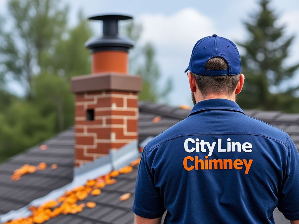 Expert Chimney Sweep Solutions in Northborough, MA