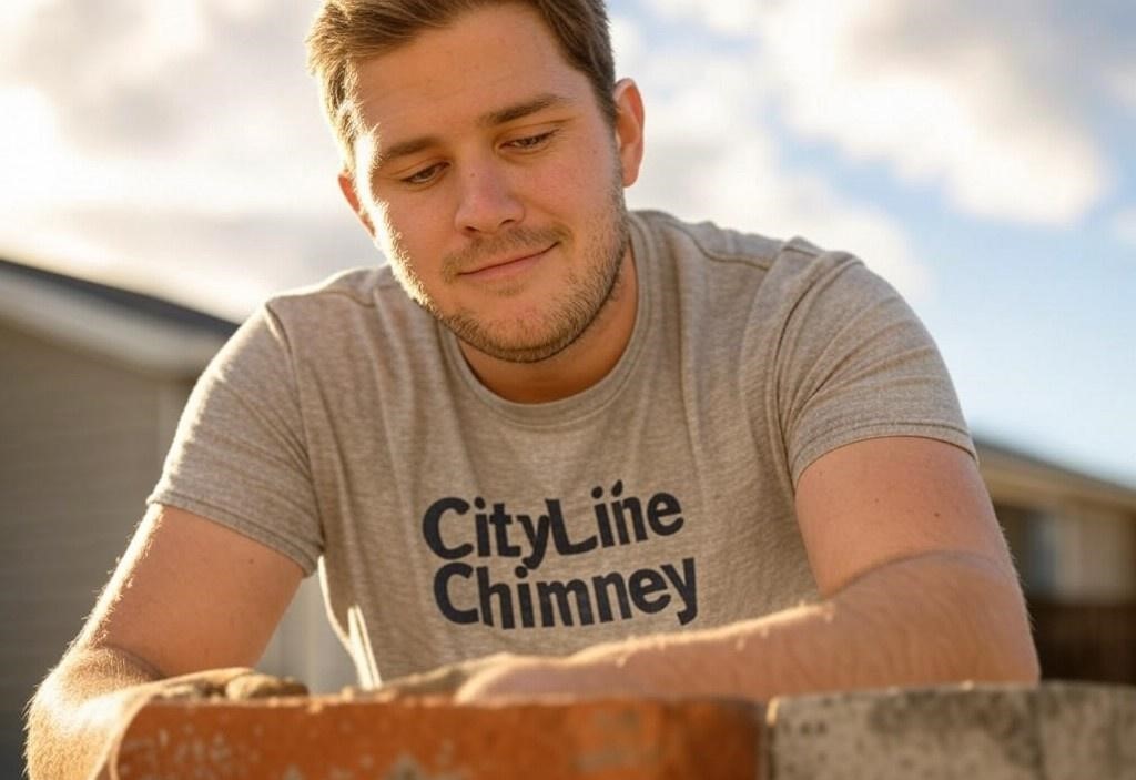 Top Rated Chimney Rebuilding Services in Northborough, MA